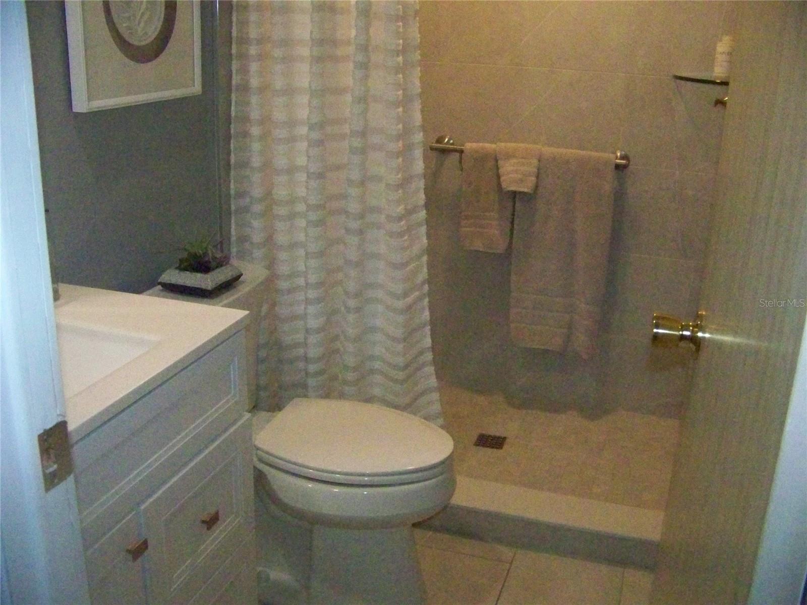 Image 37 of 51 For 15550 Burnt Store Road 62