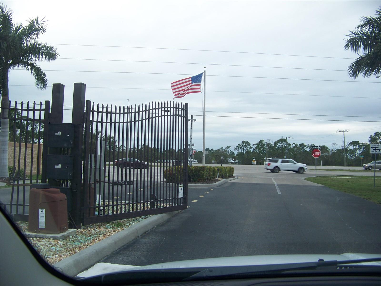 Image 38 of 51 For 15550 Burnt Store Road 62