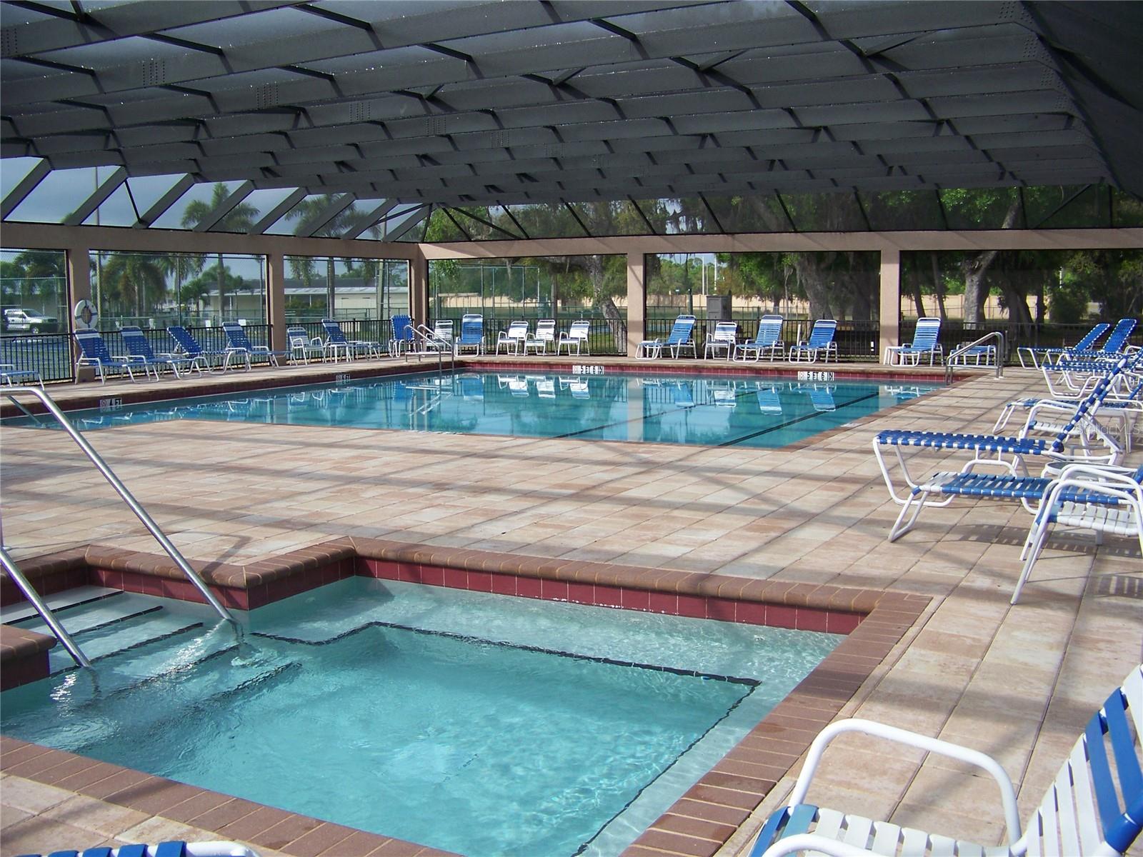 Image 40 of 51 For 15550 Burnt Store Road 62