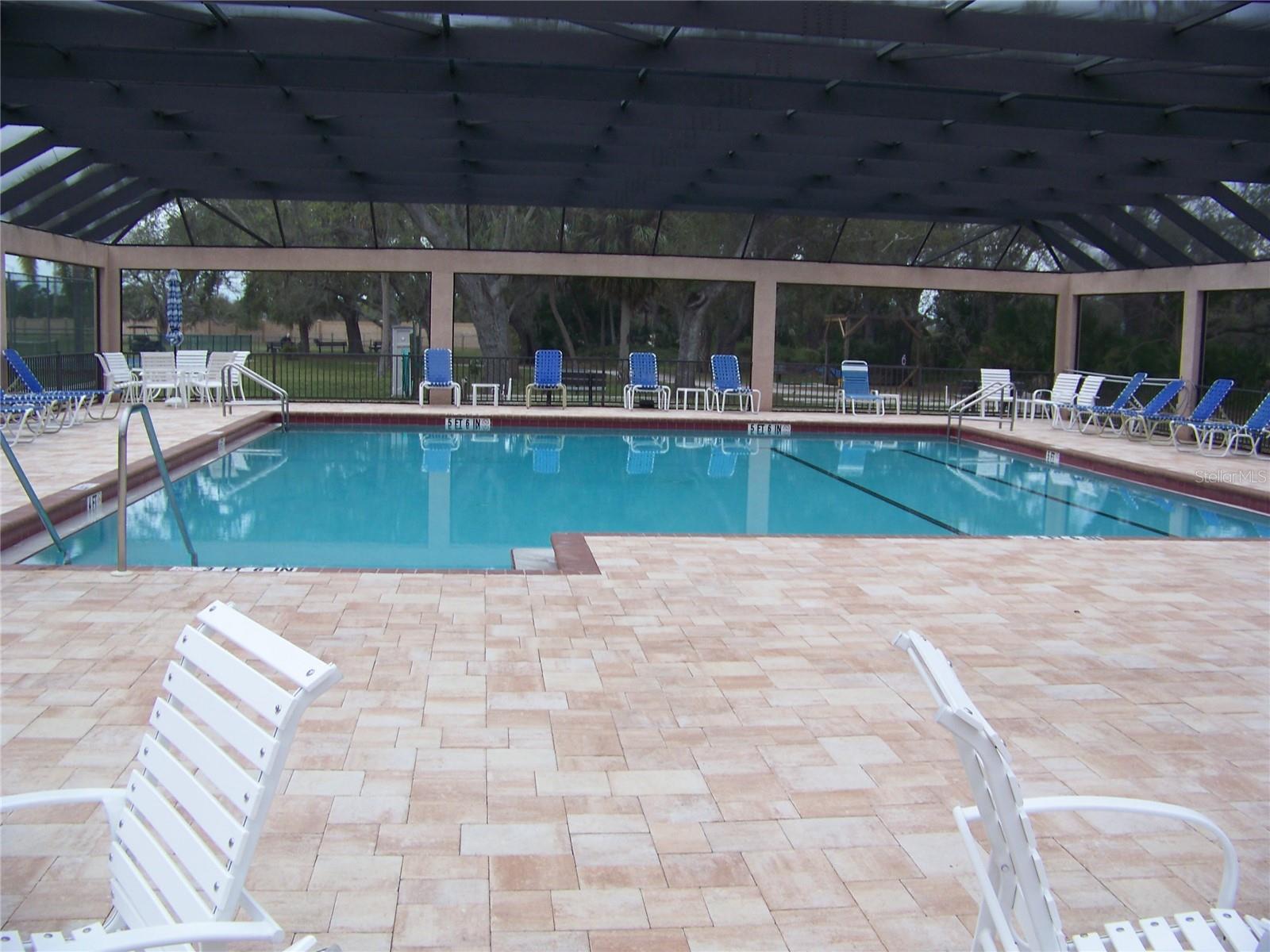 Image 41 of 51 For 15550 Burnt Store Road 62