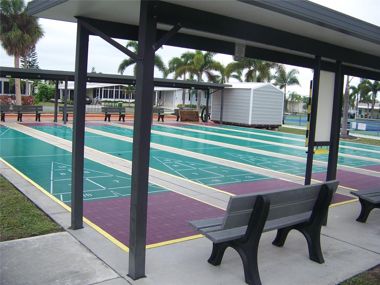 Image 43 of 51 For 15550 Burnt Store Road 62