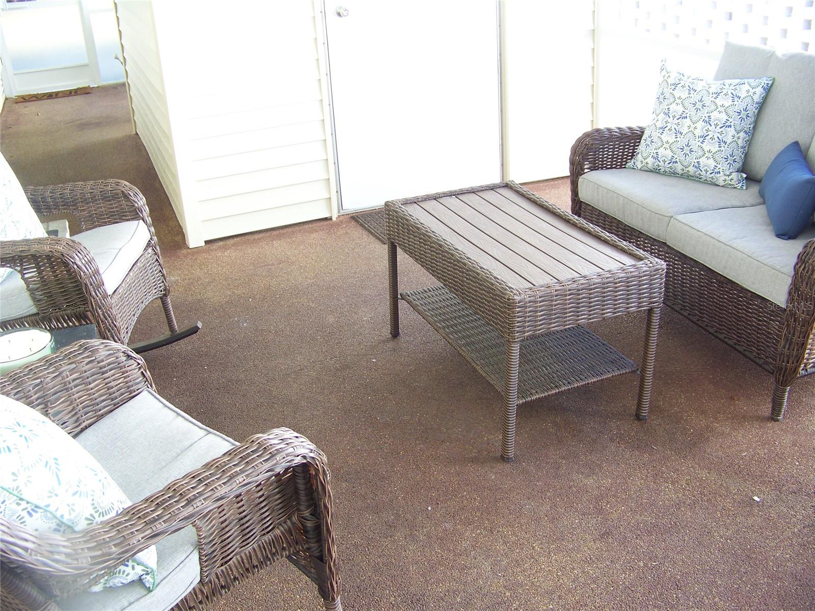 Image 5 of 51 For 15550 Burnt Store Road 62