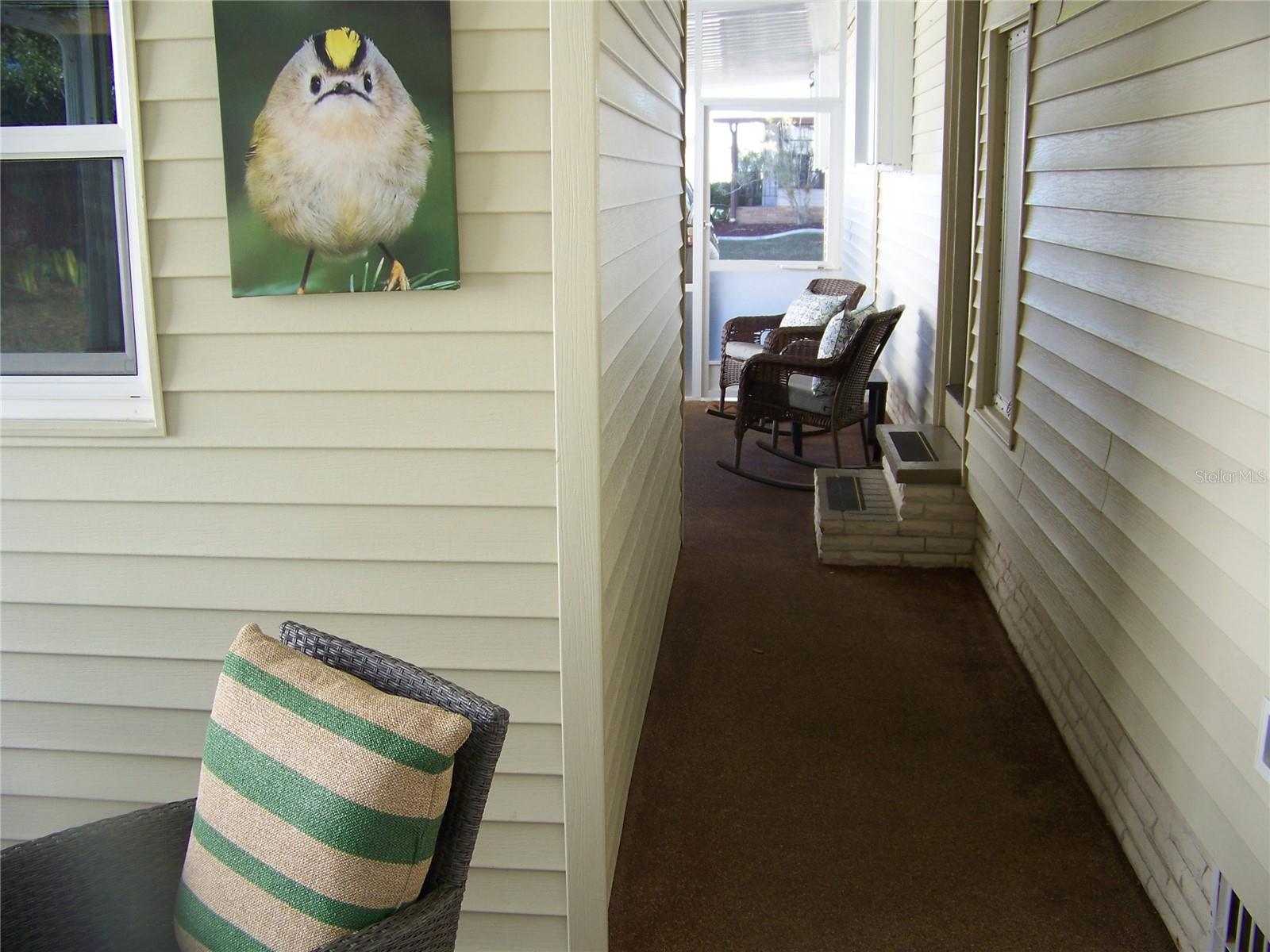 Image 6 of 51 For 15550 Burnt Store Road 62