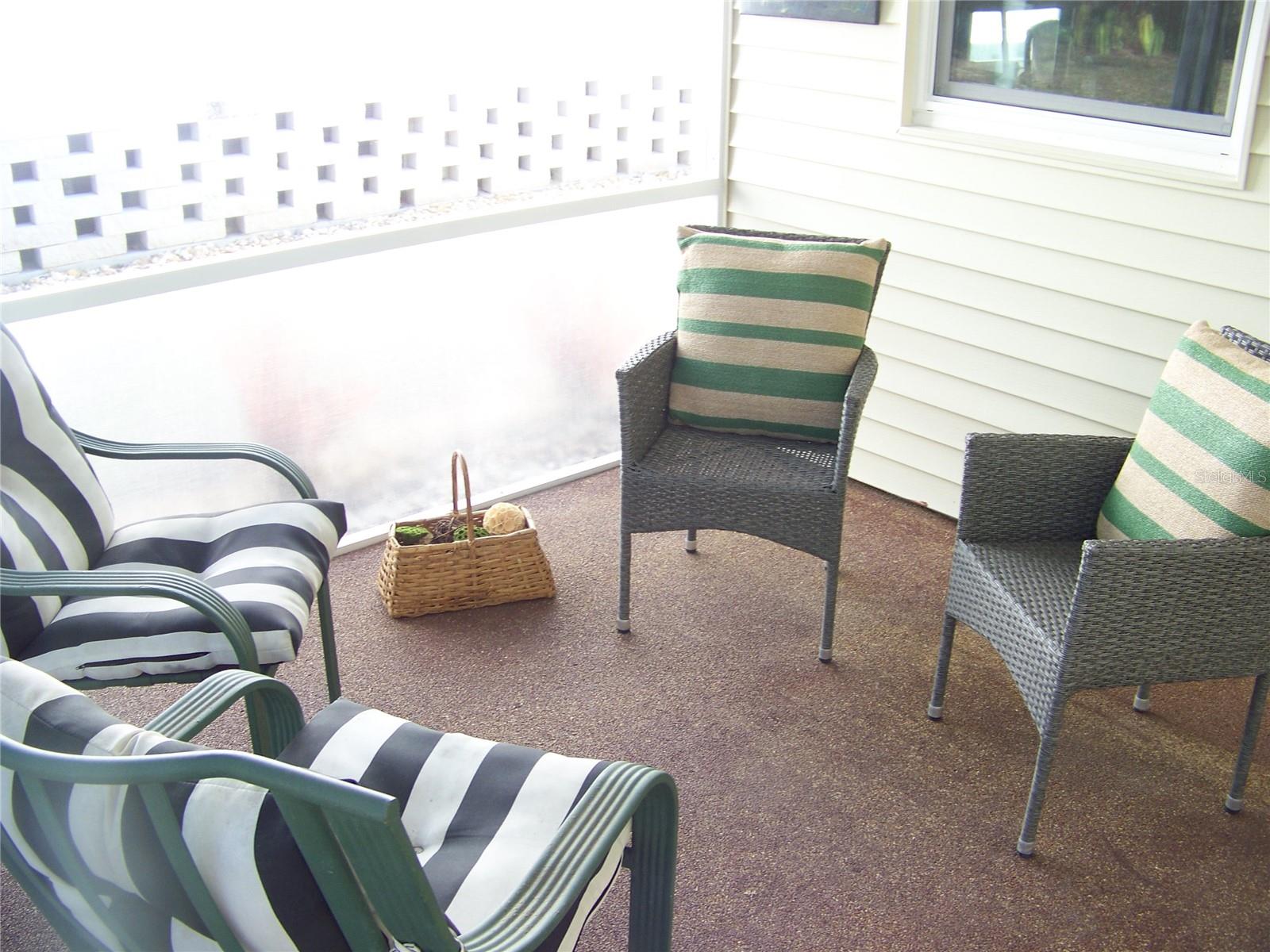 Image 7 of 51 For 15550 Burnt Store Road 62