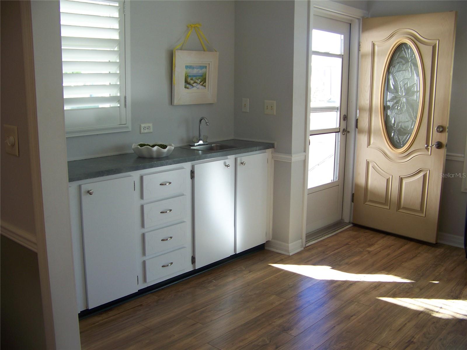 Image 8 of 51 For 15550 Burnt Store Road 62