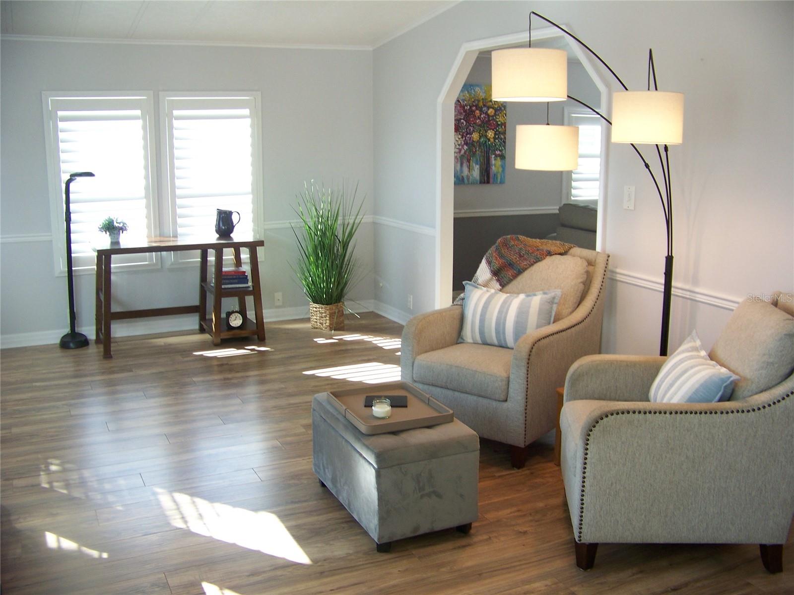 Image 9 of 51 For 15550 Burnt Store Road 62