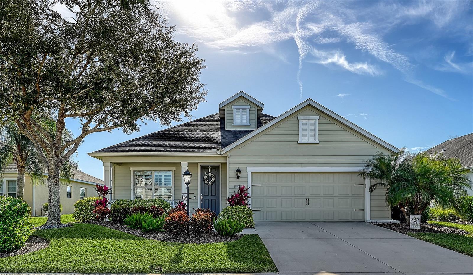 Details for 1318 Westover Avenue, PARRISH, FL 34219