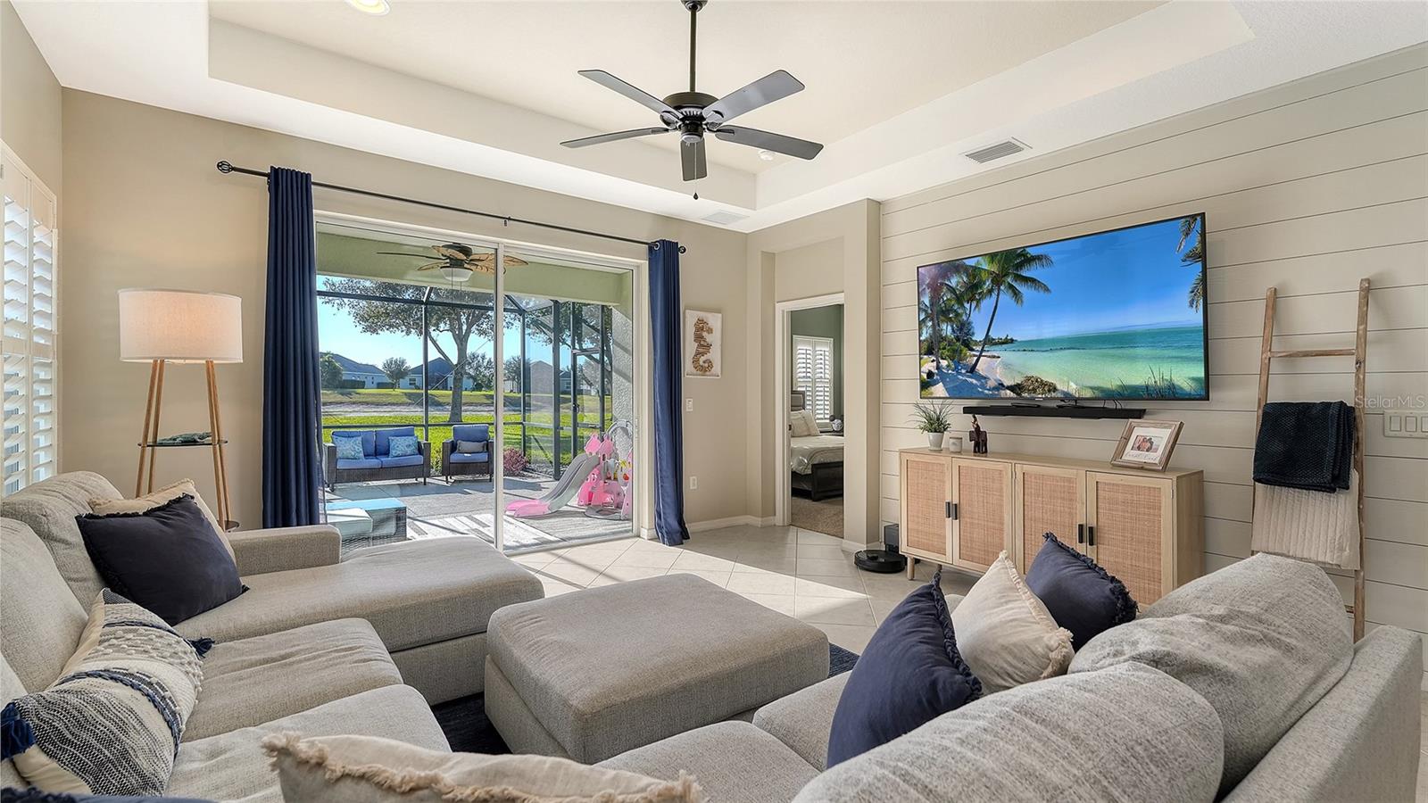 Image 10 of 42 For 1318 Westover Avenue