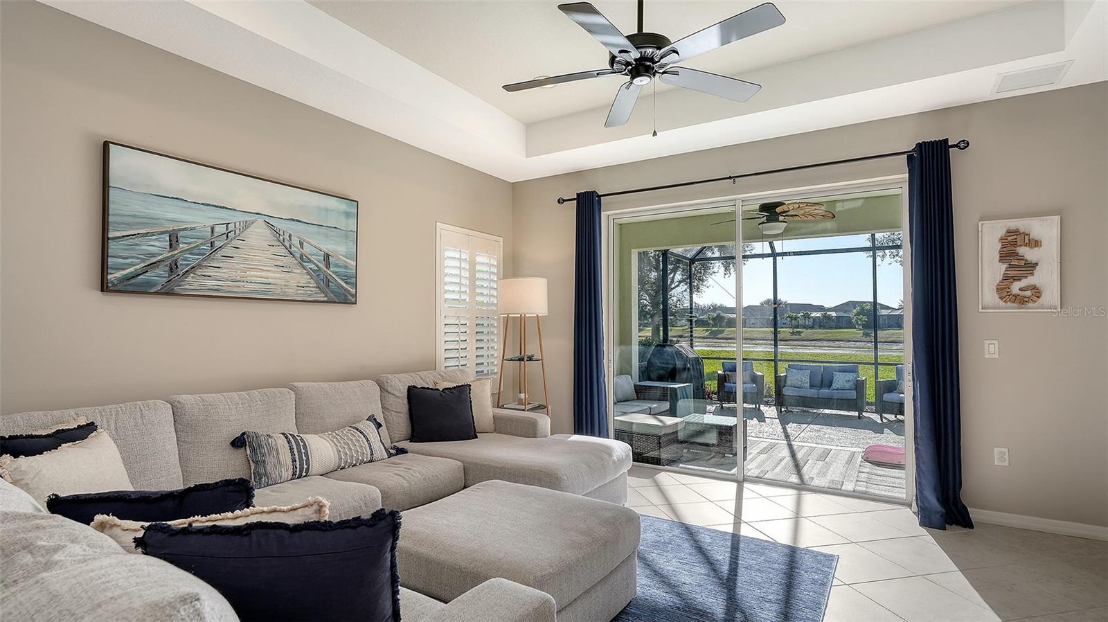 Image 11 of 42 For 1318 Westover Avenue