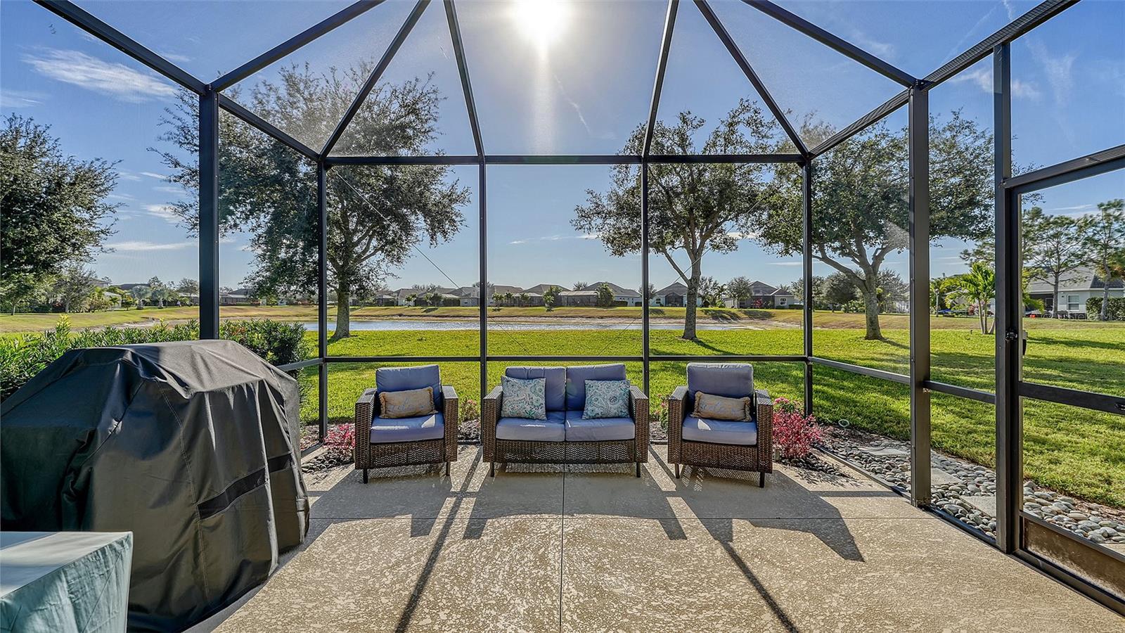 Image 12 of 42 For 1318 Westover Avenue