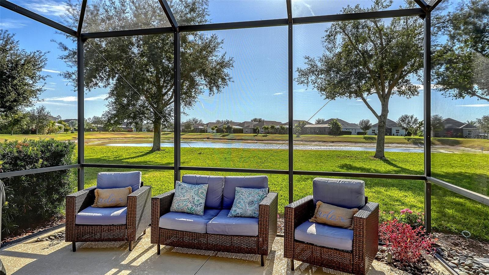 Image 13 of 42 For 1318 Westover Avenue