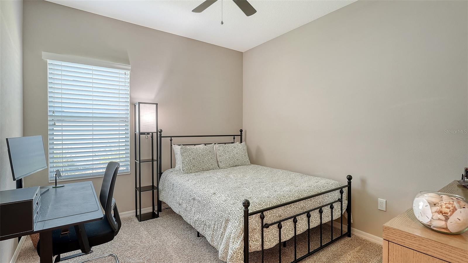 Image 19 of 42 For 1318 Westover Avenue