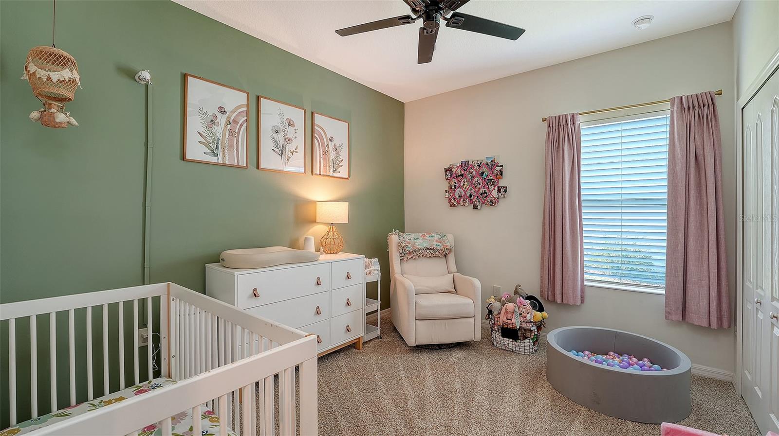 Image 21 of 42 For 1318 Westover Avenue