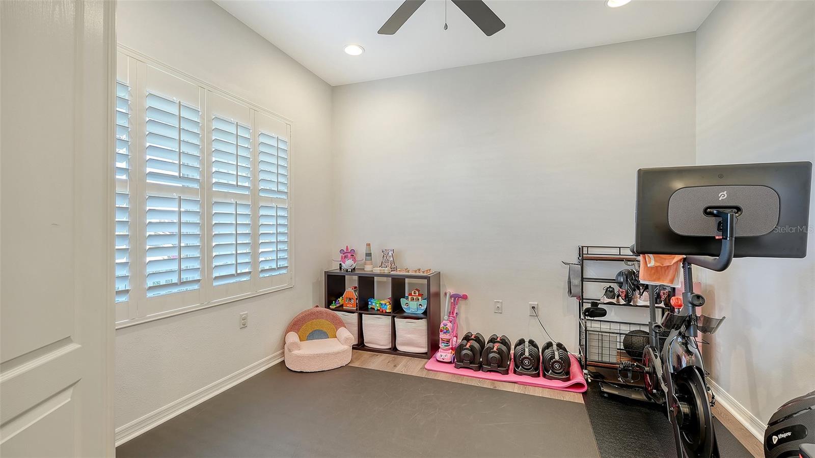 Image 22 of 42 For 1318 Westover Avenue