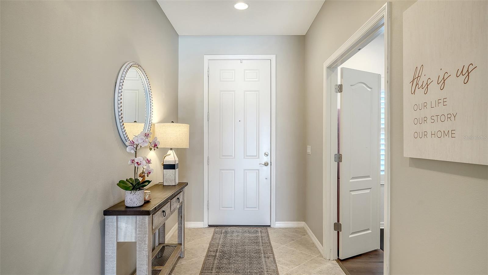 Image 23 of 42 For 1318 Westover Avenue