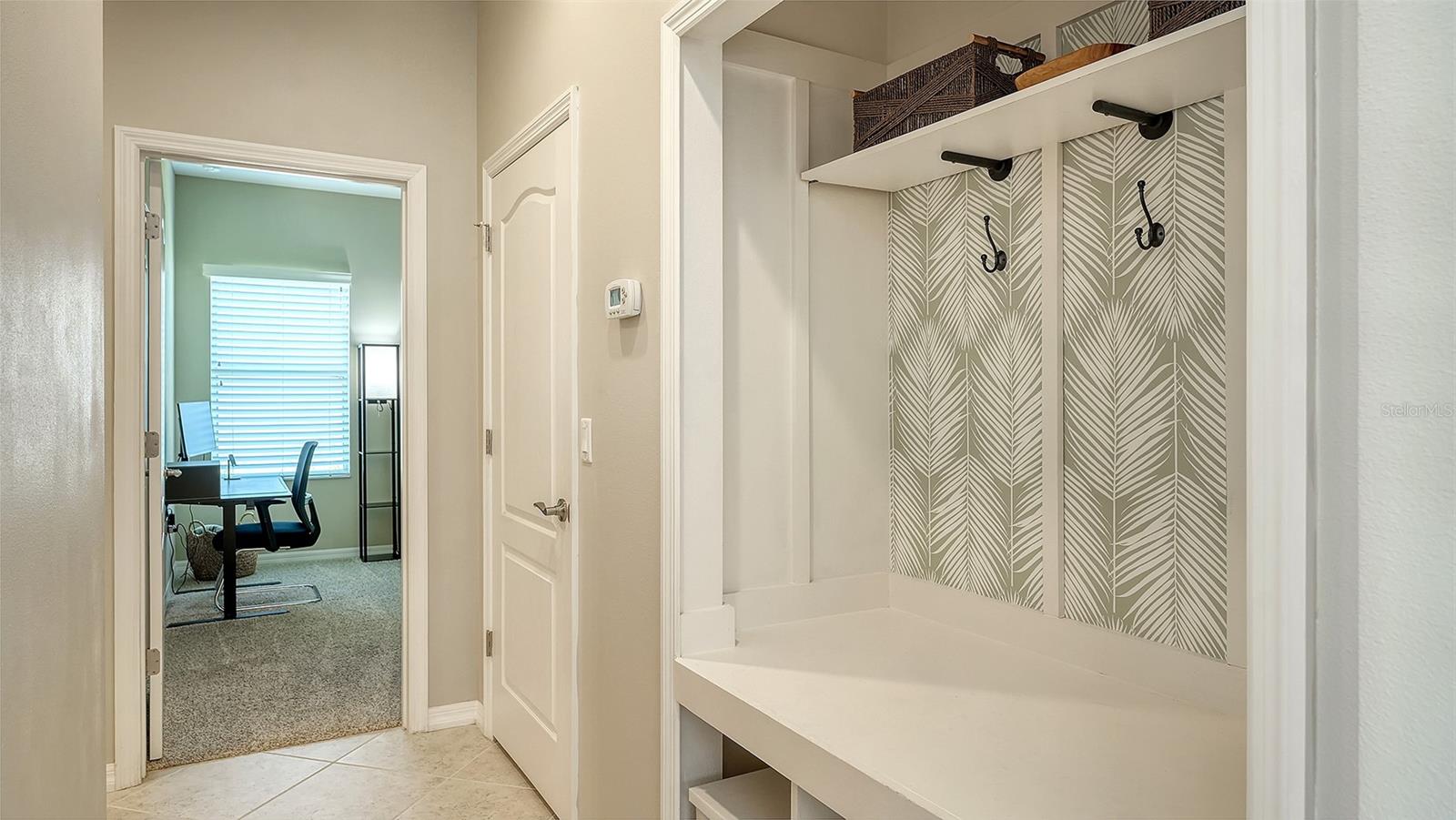 Image 24 of 42 For 1318 Westover Avenue