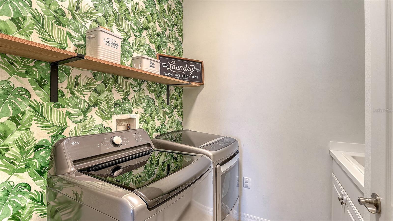 Image 25 of 42 For 1318 Westover Avenue