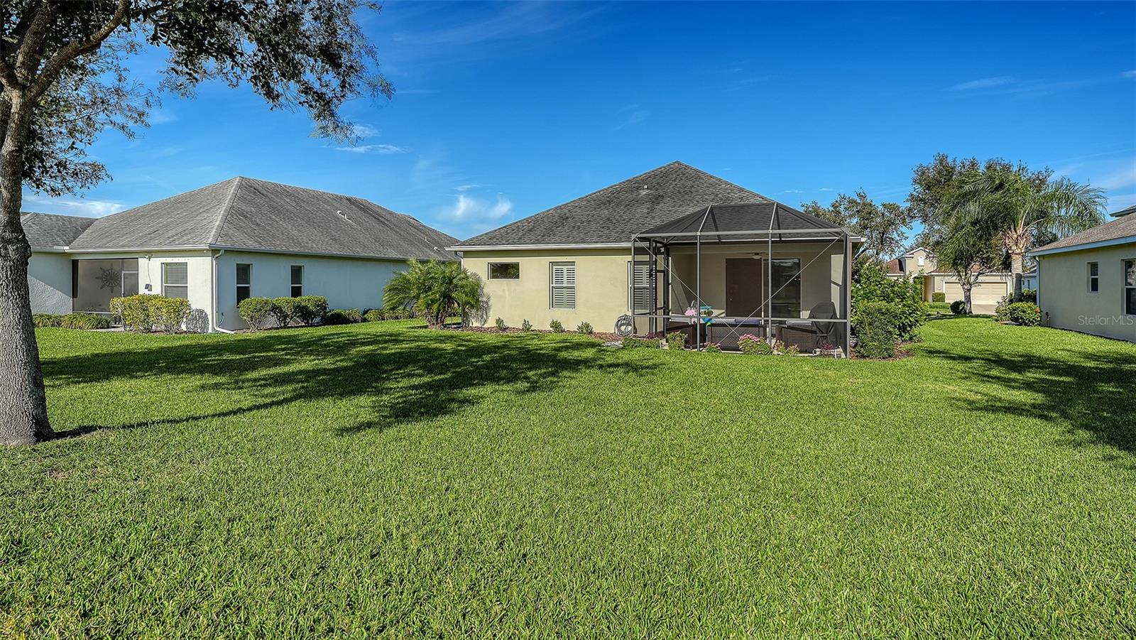 Image 28 of 42 For 1318 Westover Avenue