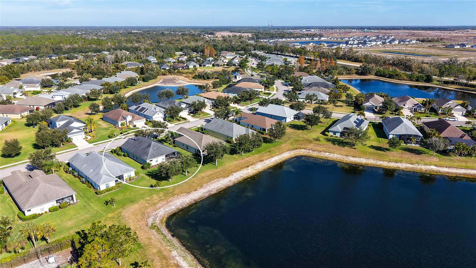 Image 29 of 42 For 1318 Westover Avenue