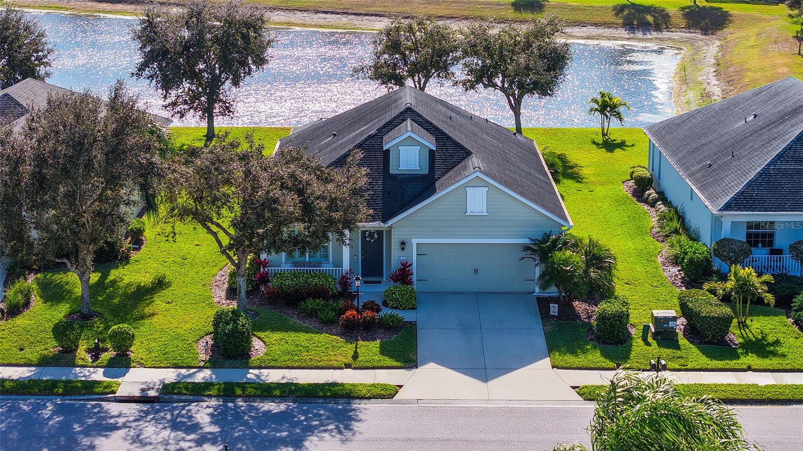 Image 3 of 42 For 1318 Westover Avenue