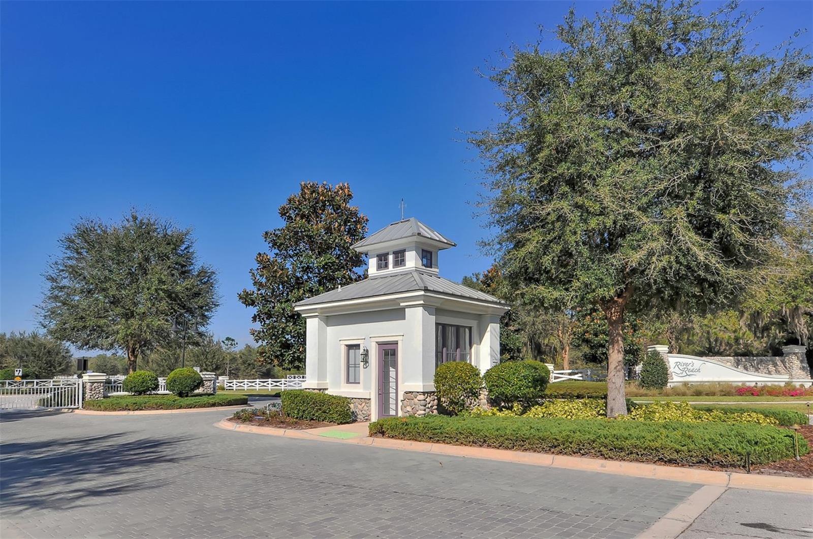 Image 31 of 42 For 1318 Westover Avenue