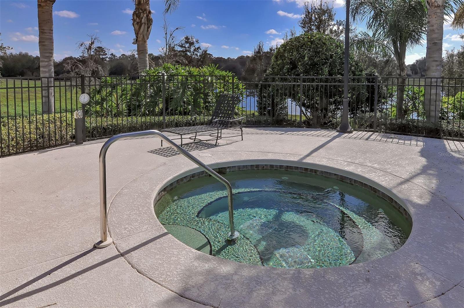 Image 33 of 42 For 1318 Westover Avenue