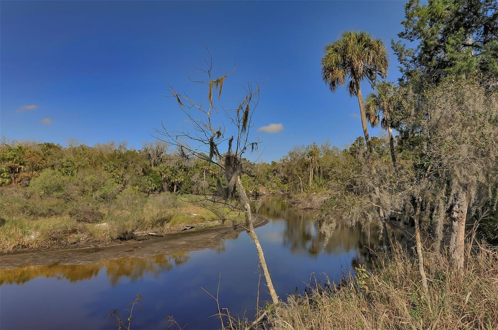 Image 37 of 42 For 1318 Westover Avenue