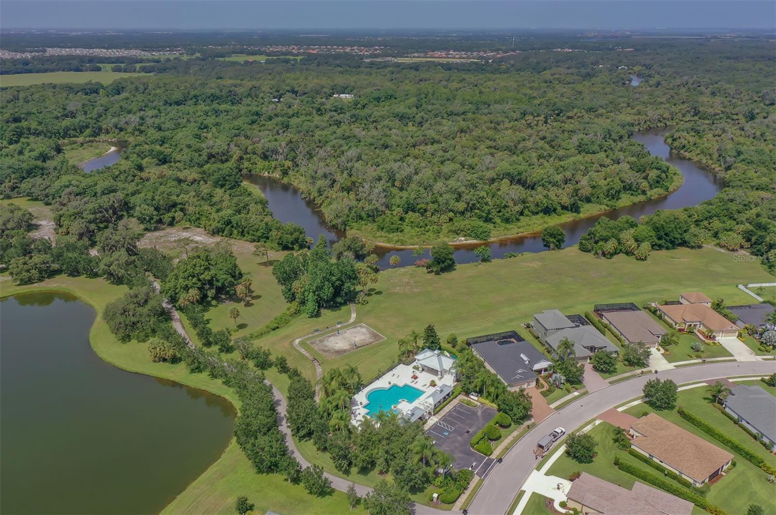 Image 38 of 42 For 1318 Westover Avenue