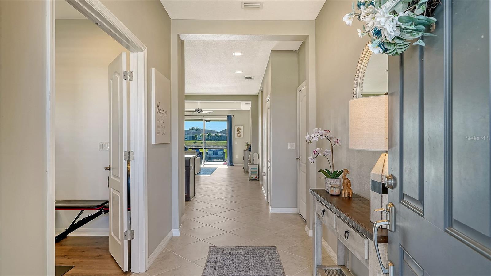 Image 4 of 42 For 1318 Westover Avenue