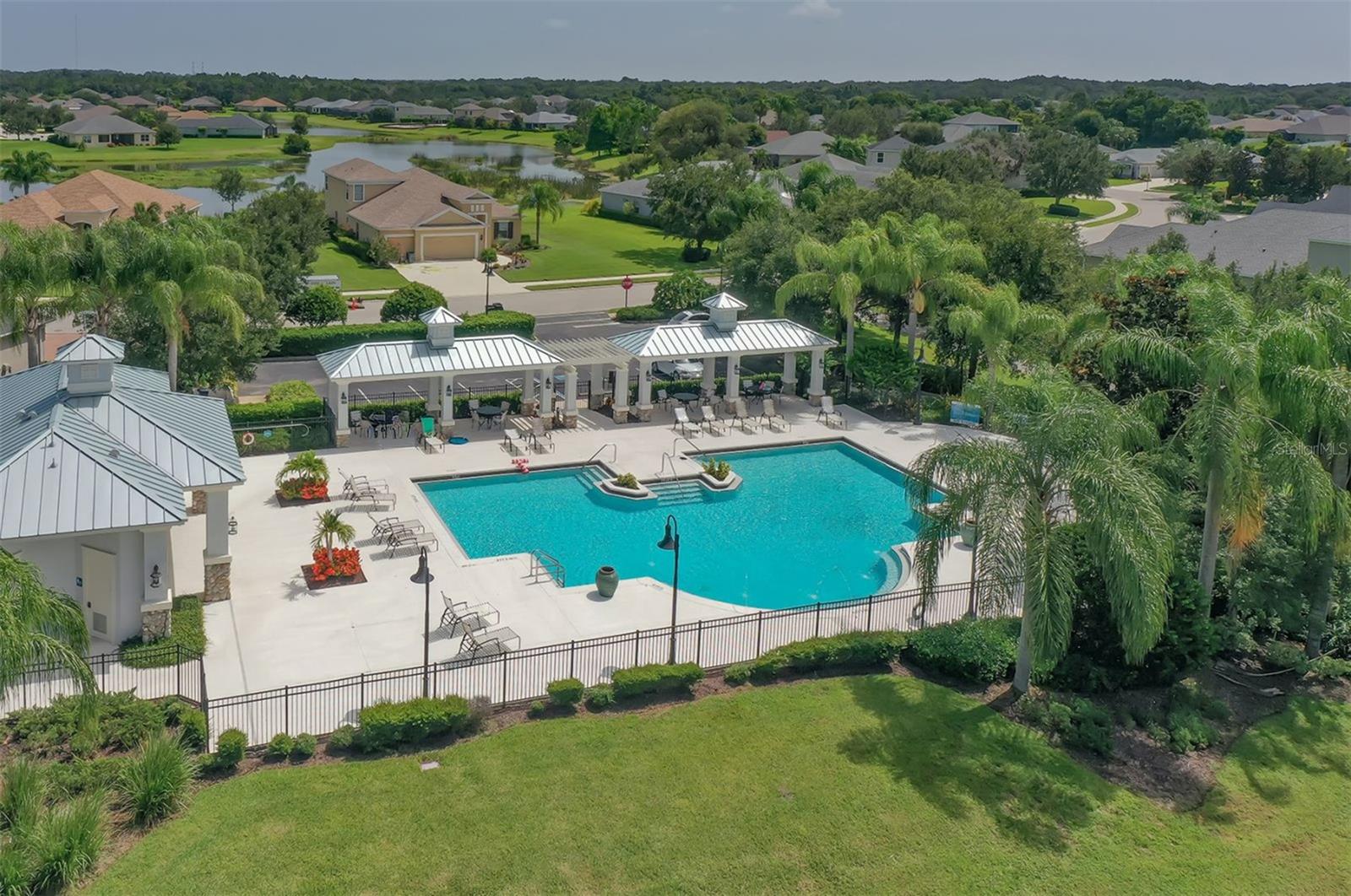 Image 42 of 42 For 1318 Westover Avenue