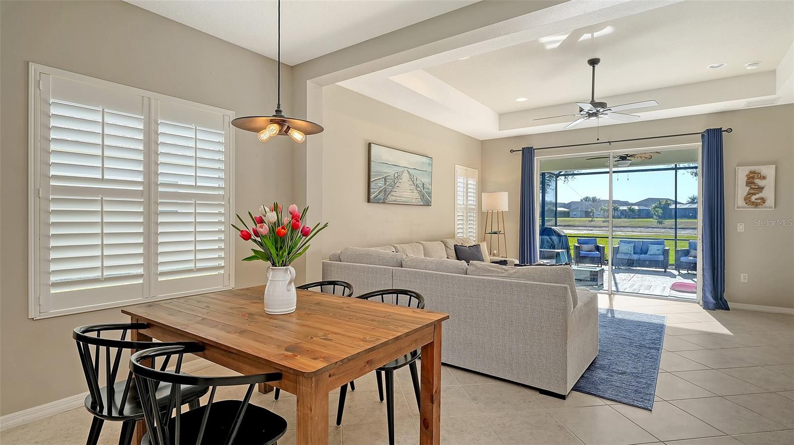 Image 5 of 42 For 1318 Westover Avenue