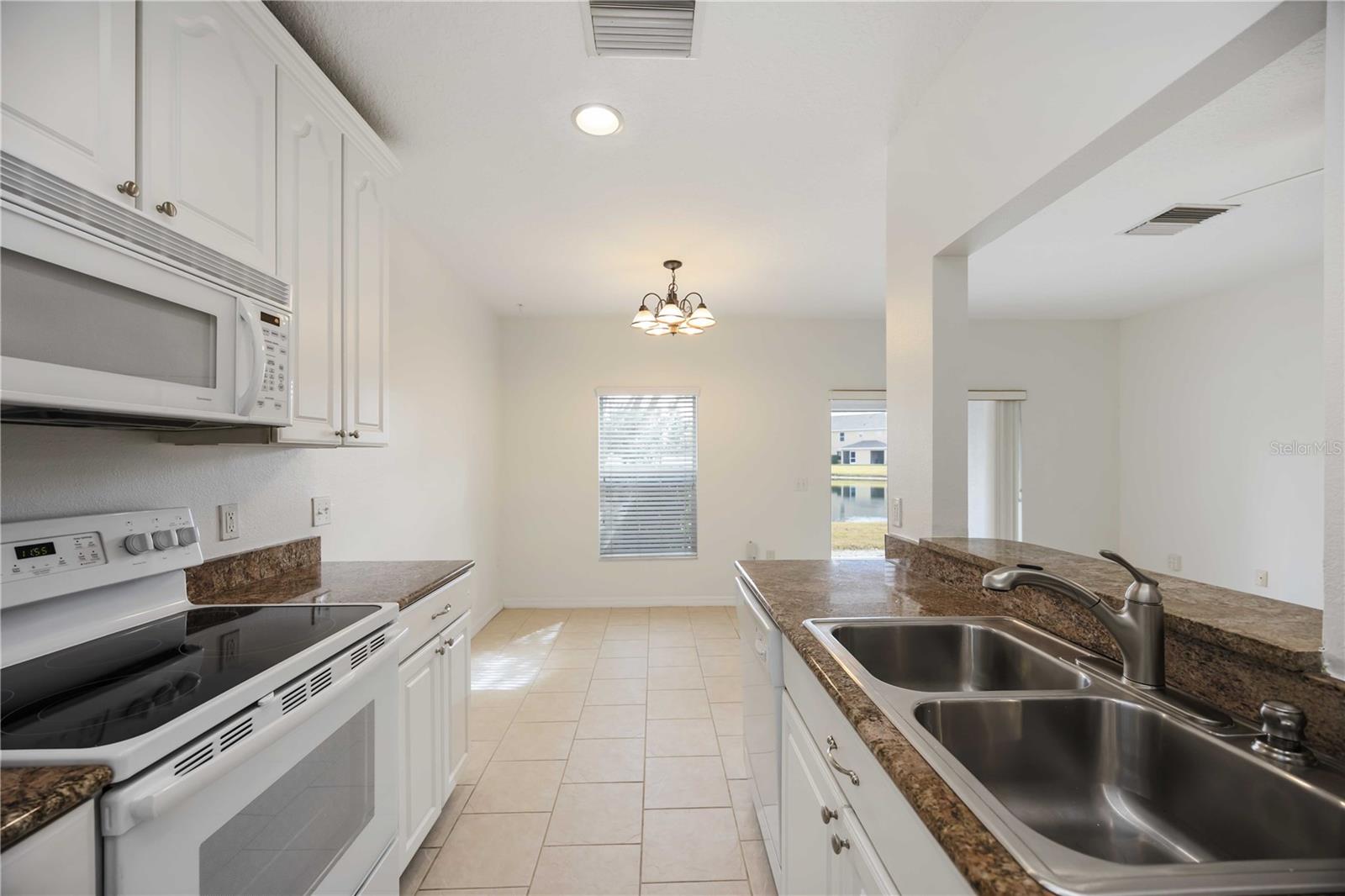 Image 11 of 39 For 14980 Skip Jack Loop