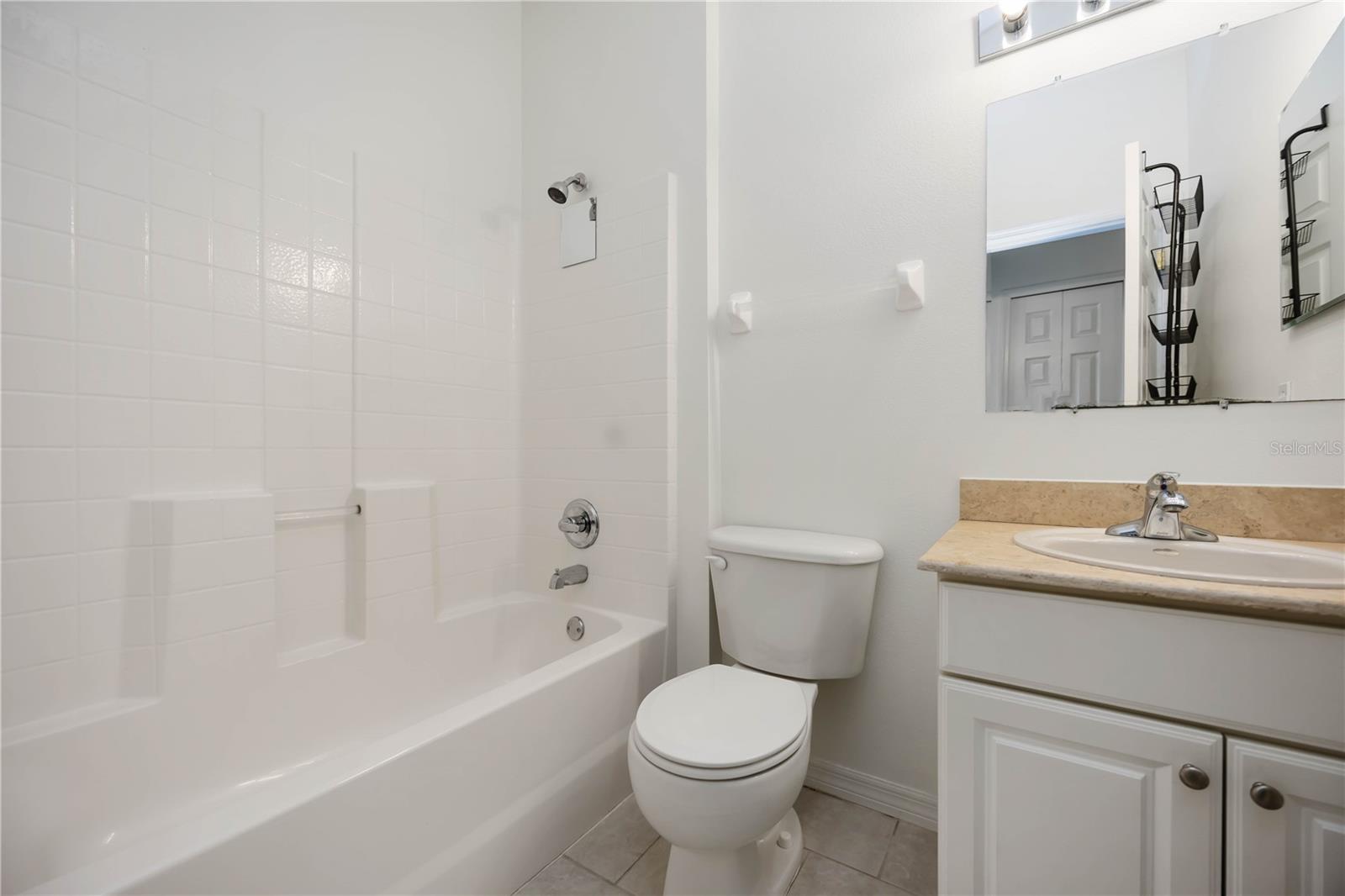 Image 14 of 39 For 14980 Skip Jack Loop