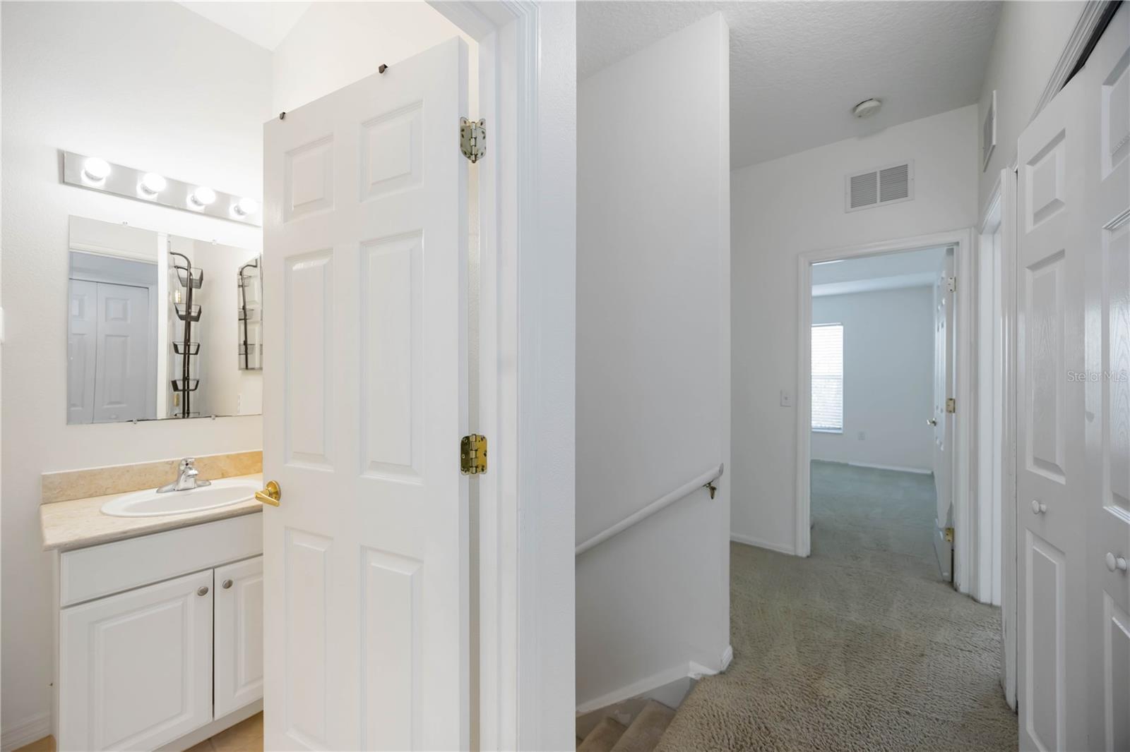 Image 15 of 39 For 14980 Skip Jack Loop