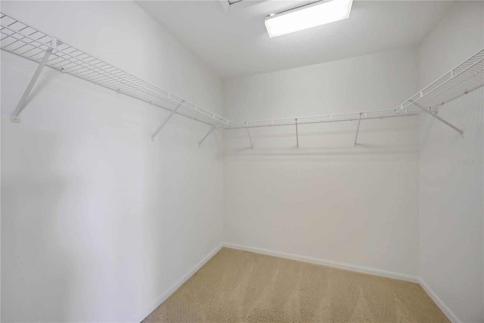 Image 17 of 39 For 14980 Skip Jack Loop