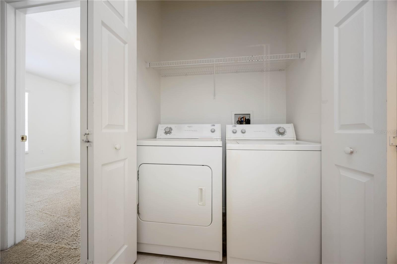 Image 26 of 39 For 14980 Skip Jack Loop