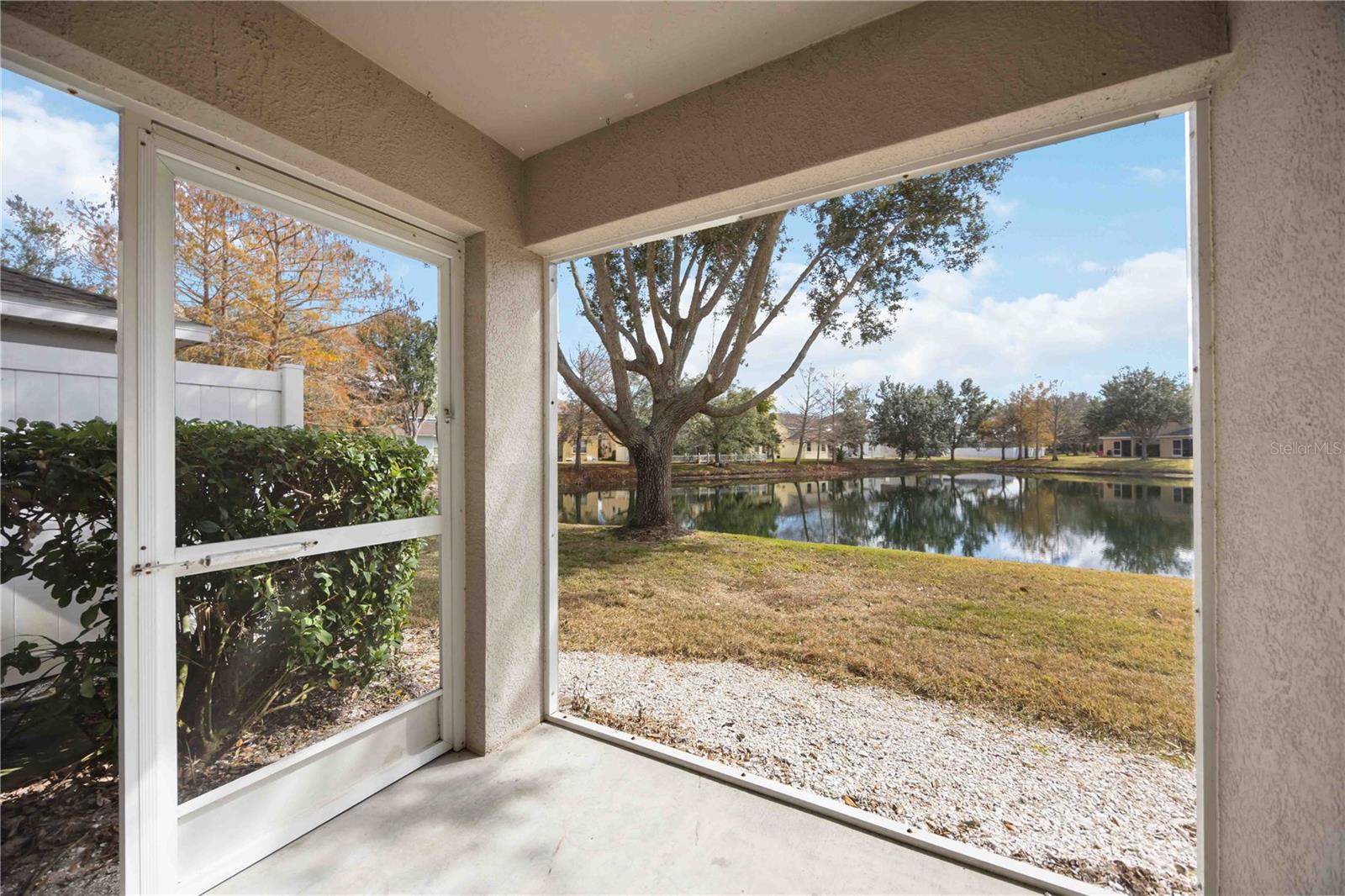 Image 29 of 39 For 14980 Skip Jack Loop