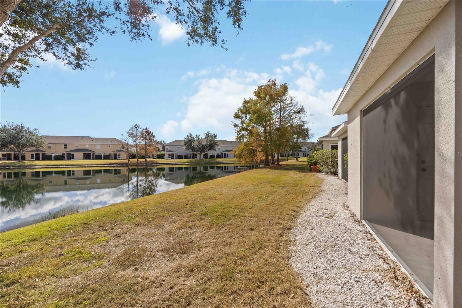 Image 30 of 39 For 14980 Skip Jack Loop