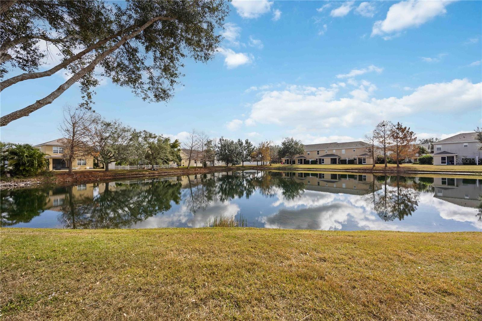 Image 33 of 39 For 14980 Skip Jack Loop