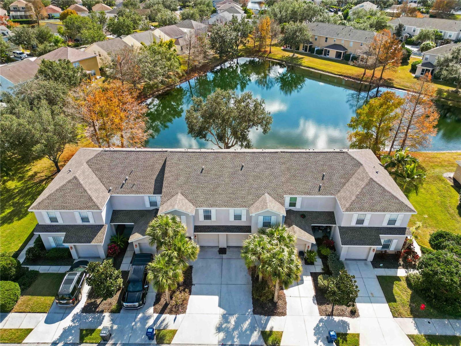 Image 34 of 39 For 14980 Skip Jack Loop