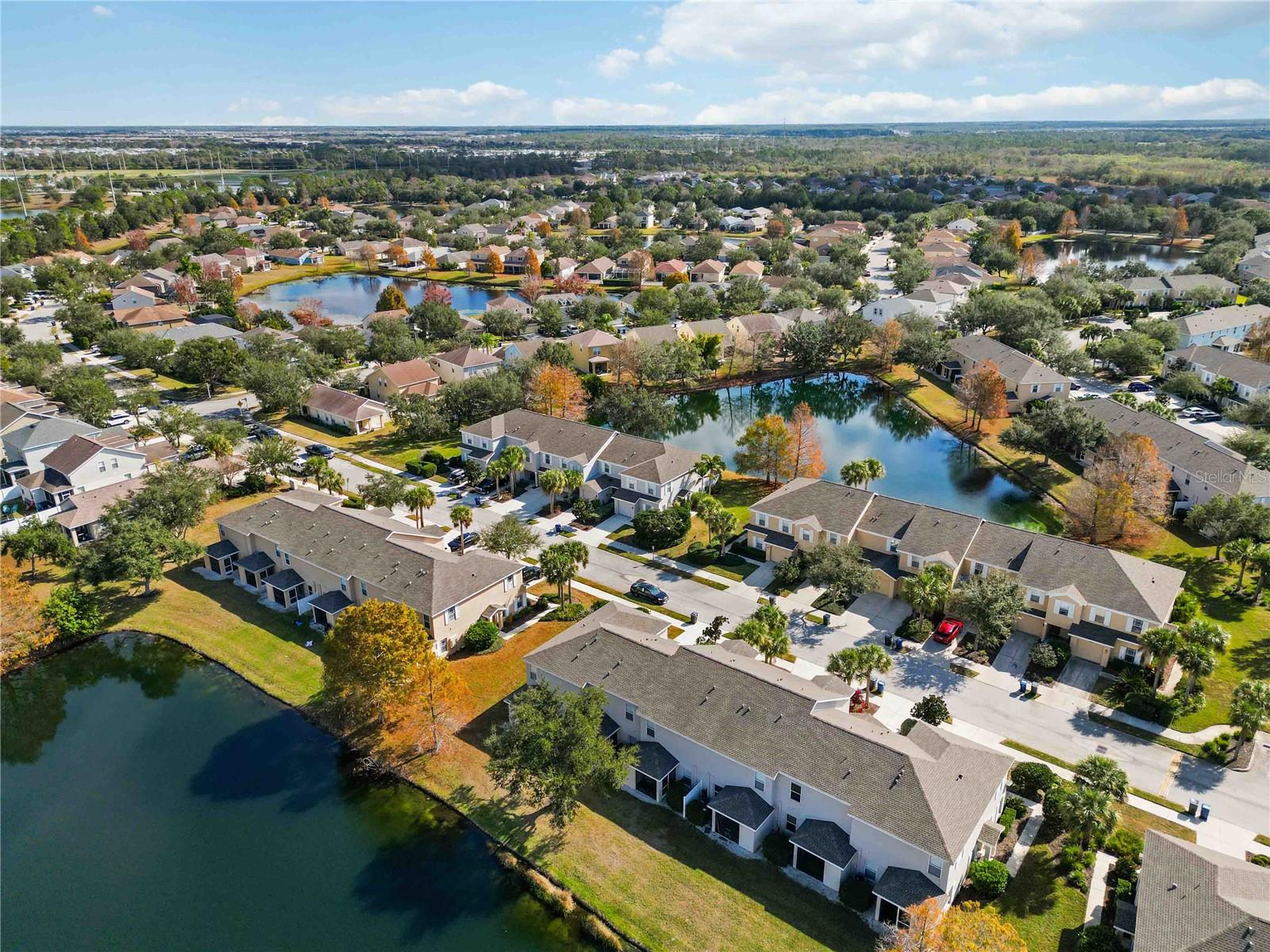 Image 35 of 39 For 14980 Skip Jack Loop