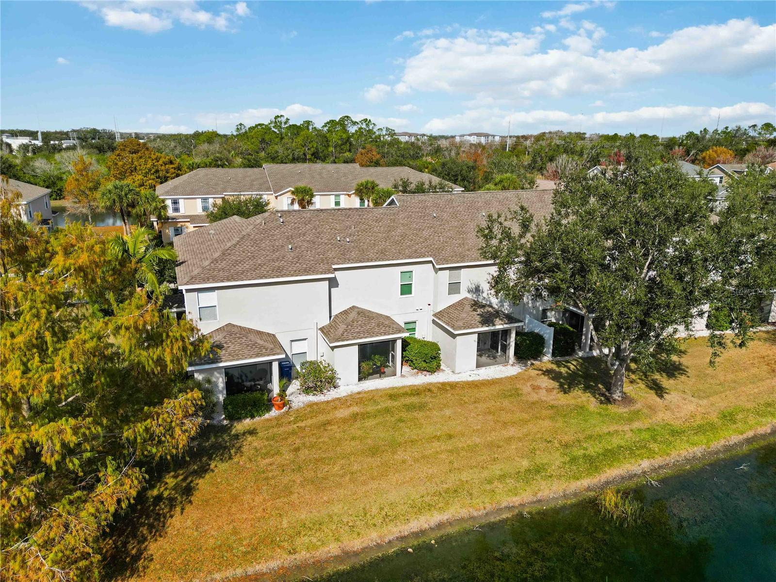 Image 37 of 39 For 14980 Skip Jack Loop