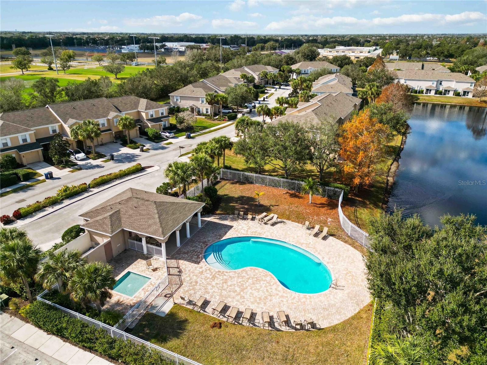 Image 39 of 39 For 14980 Skip Jack Loop