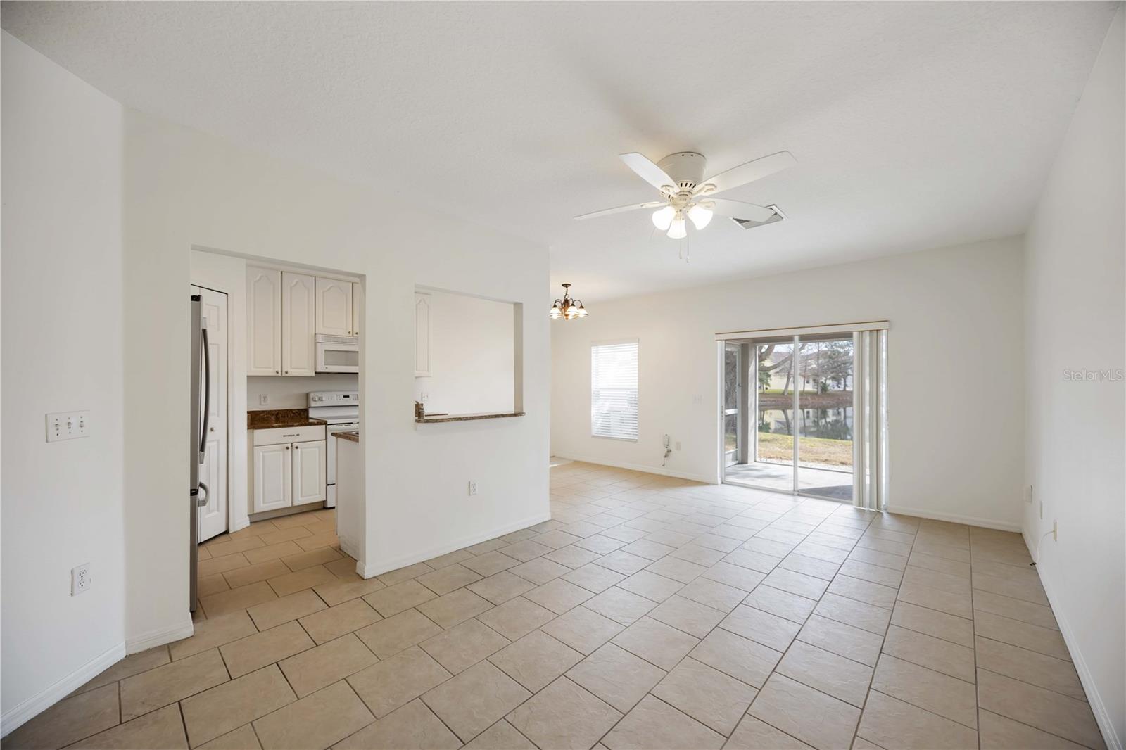 Image 6 of 39 For 14980 Skip Jack Loop