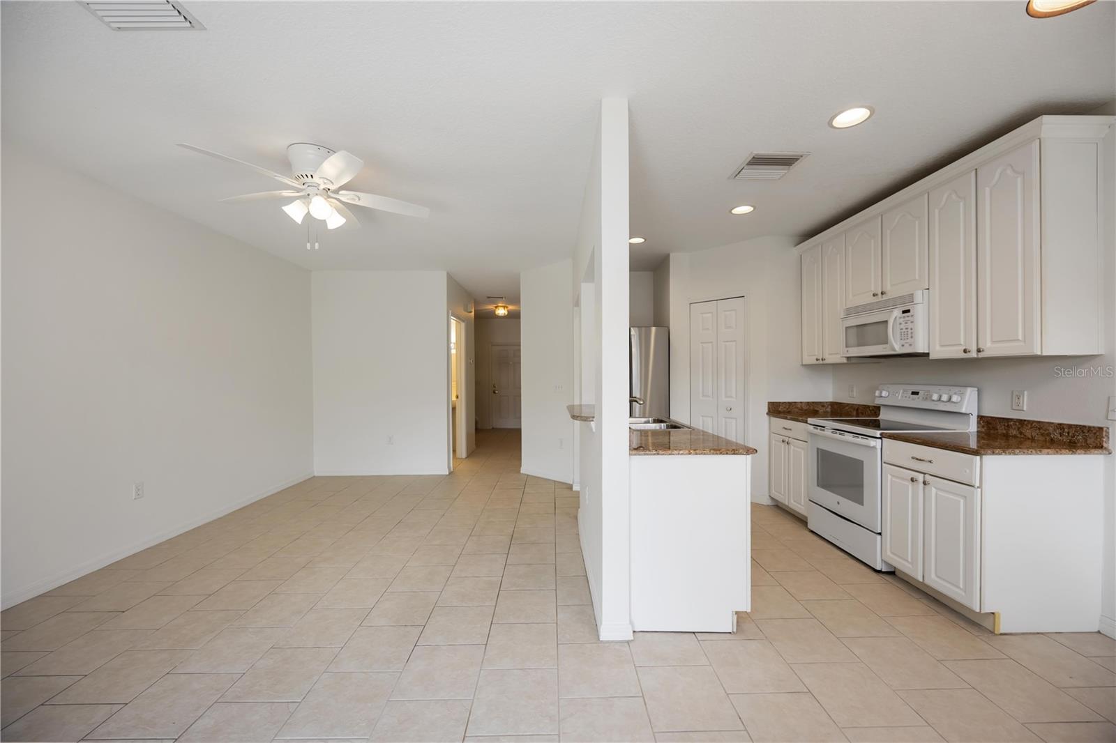 Image 8 of 39 For 14980 Skip Jack Loop