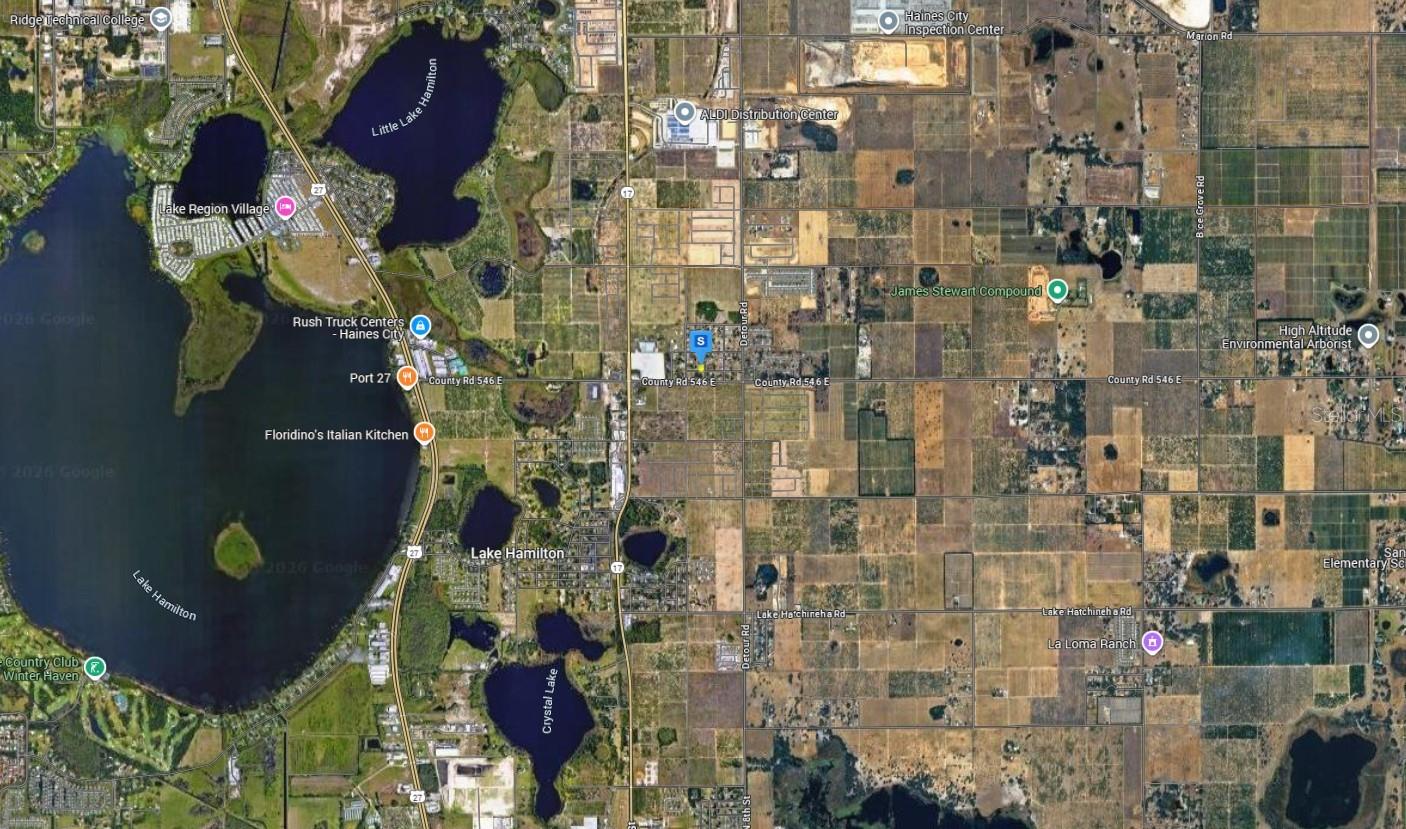 Image 4 of 6 For 340 Pearl Street