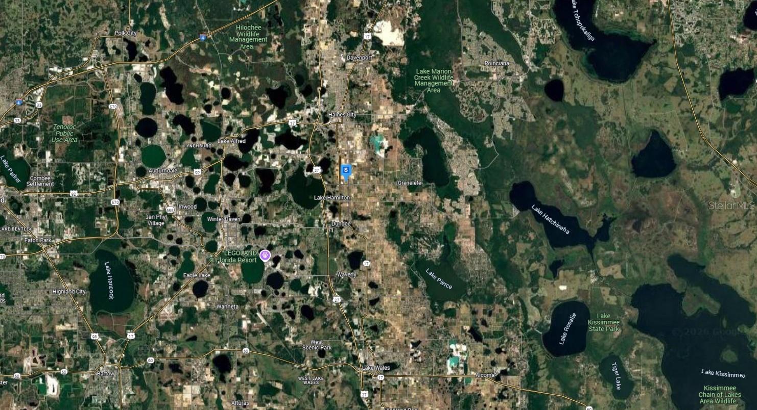 Image 5 of 6 For 340 Pearl Street