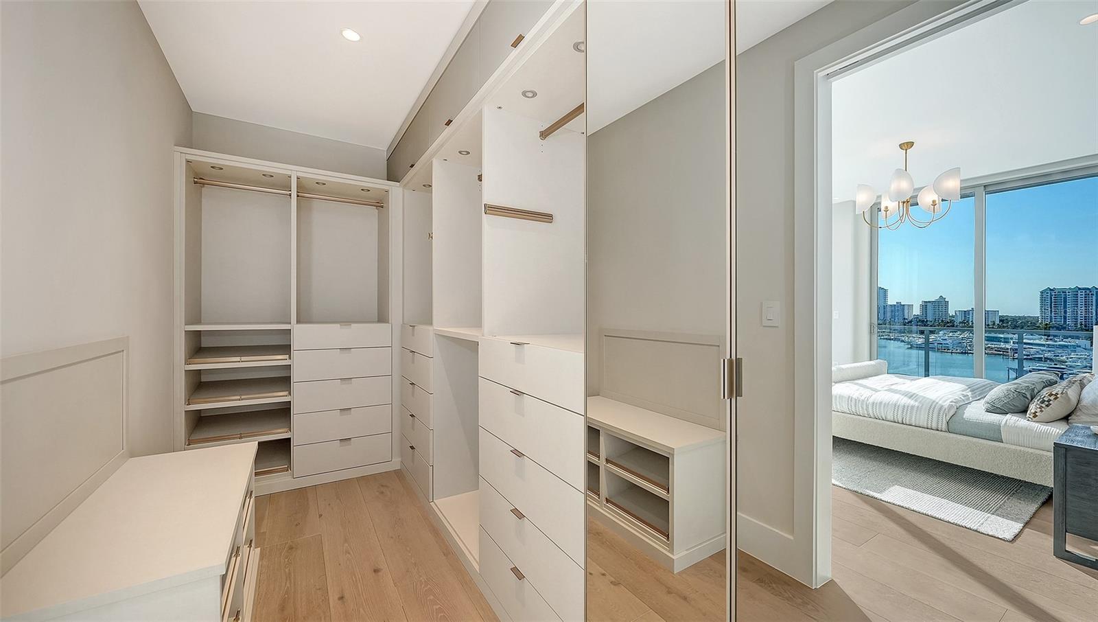 Image 12 of 39 For 253 Golden Gate Point 701