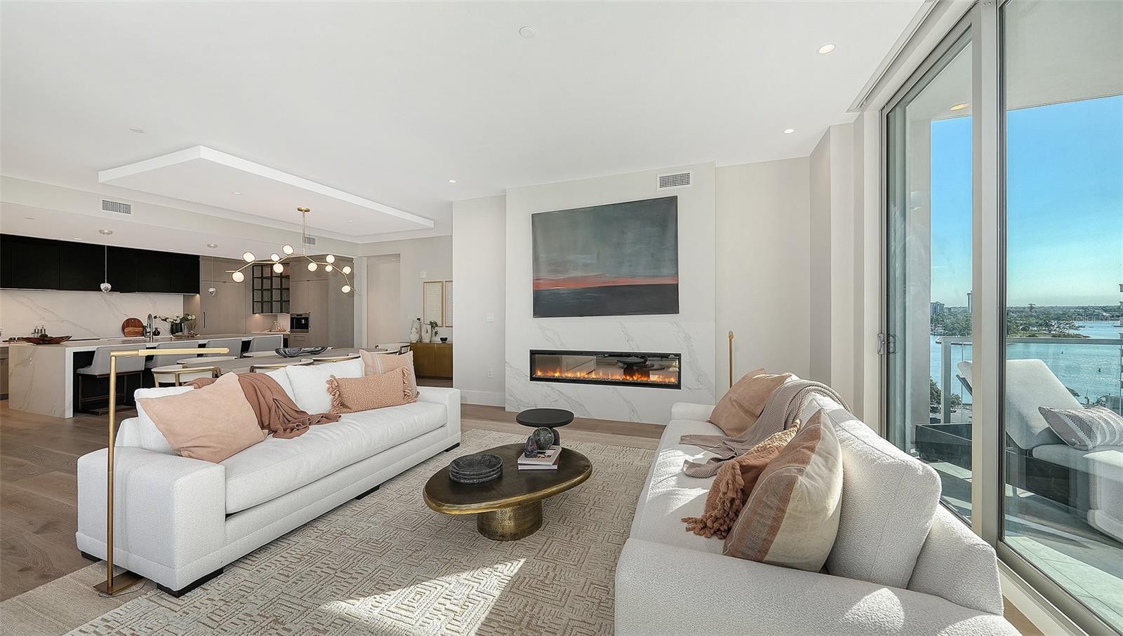 Image 5 of 39 For 253 Golden Gate Point 701