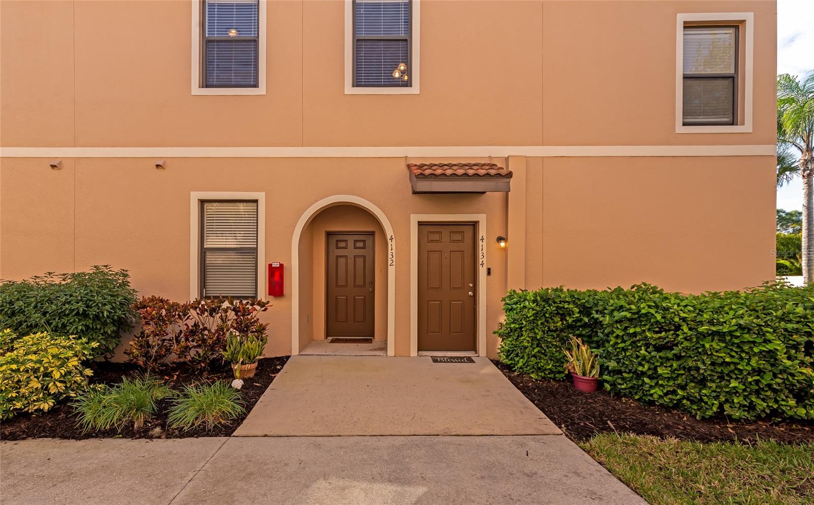 Details for 4134 Via Piedra Circle 2-204, SARASOTA, FL 34233